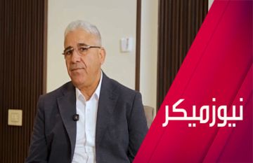 كيف سيؤثر مصرع رئيس الأركان على ليبيا؟