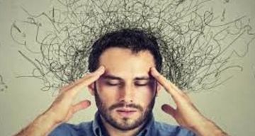 أطباء أمريكيون يحذرون من مرض قاتل يعشش في أثاث المطابخ أطباء أمريكيون يحذرون من مرض قاتل يعشش في أثاث المطابخ