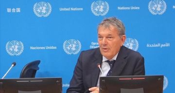 بعد محادثات برلين.. ما هي التنازلات التي وافقت أوكرانيا عليها وأبرز نقاط الخلاف المتبقية؟