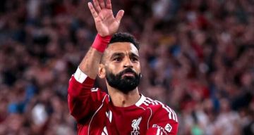 قمة عربية ساخنة بين المغرب والسعودية في الجولة الثالثة من كأس العرب.. الموعد والقنوات الناقلة