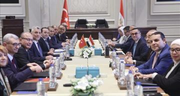 حالات الإفلاس في قطاع التجزئة الألماني بلغت أعلى مستوى لها منذ سنوات حالات الإفلاس في قطاع التجزئة الألماني بلغت أعلى مستوى لها منذ سنوات