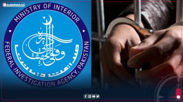 العراق يتصدر إنتاج الشعير عربيا وليبيا تنتج 100 ألف طن العراق يتصدر إنتاج الشعير عربيا وليبيا تنتج 100 ألف طن