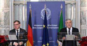 نقابة الأطباء الإسرائيلية ترفض المشاركة بإعدام الأسرى الفلسطينيين