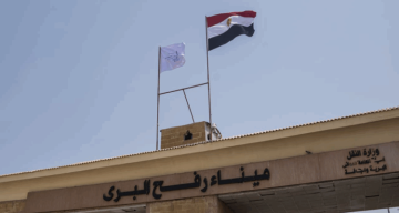 لأول مرة.. مصر تعلن تصدير قنابل خارقة للتحصينات لأول مرة.. مصر تعلن تصدير قنابل خارقة للتحصينات