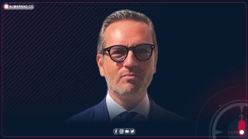 باشاغا يحذر من تهديدات تطال أمن ليبيا واستقرار محيطها الإقليمي باشاغا يحذر من تهديدات تطال أمن ليبيا واستقرار محيطها الإقليمي