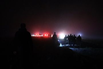 ألمانيا تعتذر عن تحليل الصندوق الأسود للطائرة الليبية المنكوبة وداخلية طرابلس تحيله لدولة جديدة