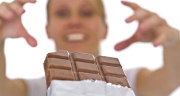 أطعمة يومية قد تكون الحل لانخفاض ضغط الدم أطعمة يومية قد تكون الحل لانخفاض ضغط الدم