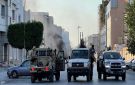 ليبيا.. قتلى وجرحى باشتباكات مسلحة غرب طرابلس
