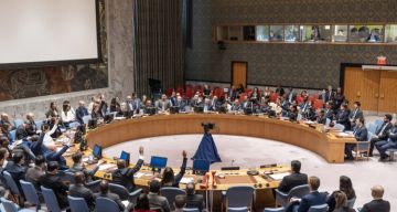 وفد قضائي فرنسي يتوجه إلى لبنان لتسليم تقرير مفصل بنتائج التحقيق الفرنسي في انفجار مرفأ بيروت