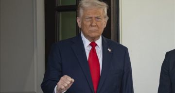 إيران: جولة ثانية للمباحثات مع واشنطن تعقد في روما إيران: جولة ثانية للمباحثات مع واشنطن تعقد في روما