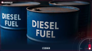 تكالة والمشري وجها لوجه من جديد بسبب ديوان المحاسبة.. وعقيلة صالح يؤكد: شكشك الرئيس الشرعي للديوان