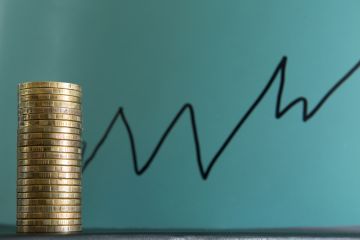 المجلس الرئاسي الليبي يرفض تخفيض سعر صرف الدينار الليبي المجلس الرئاسي الليبي يرفض تخفيض سعر صرف الدينار الليبي