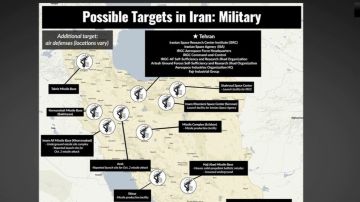 قبل انطلاق الجولة الثانية من المفاوضات النووية بين أمريكا وإيران.. إليكم ما نعرفه عنها