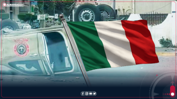 عبدالقيوم: حكومة الدبيبة تعفنت ويجب إسقاطها من أجل الوطن