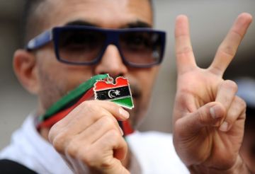 ليبيا.. تحذيرات دولية من تصاعد العنف في طرابلس وقمع الحريات