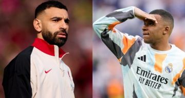 موعد القرعة والملاعب والجوائز.. تفاصيل بطولة كأس العرب 2025