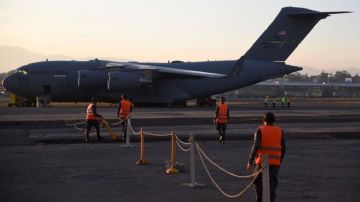 شبكة سي أن أن تعدل تقريرها.. الخارجية الأمريكية ومسؤول ليبي ينفيان مناقشة ترحيل المهاجرين لليبيا