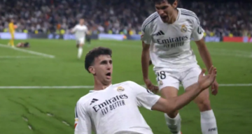 خروج الروسية ميرا أندرييفا من ربع نهائي بطولة روما