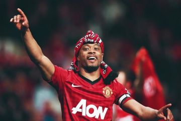 المغربي الزلزولي يقود بيتيس لنهائي دوري المؤتمر الأوروبي المغربي الزلزولي يقود بيتيس لنهائي دوري المؤتمر الأوروبي