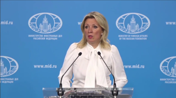 الخارجية الروسية تعرب عن قلقها إزاء الأحداث في طرابلس وتدعو للتهدئة الخارجية الروسية تعرب عن قلقها إزاء الأحداث في طرابلس وتدعو للتهدئة