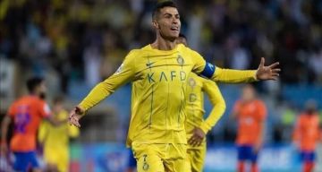 هل يلعب الأهلي السعودي كأس السوبر الآسيوي؟.. توضيح رسمي من الاتحاد الآسيوي هل يلعب الأهلي السعودي كأس السوبر الآسيوي؟.. توضيح رسمي من الاتحاد الآسيوي