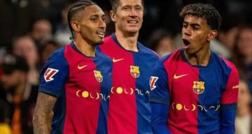 تجاوز ميسي.. هدف ريال مدريد ماستانتونو يدخل التاريخ!