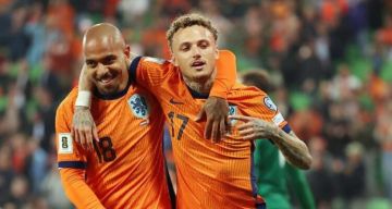 المنتخبات المتأهلة إلى الملحق الآسيوي المؤهل لكأس العالم 2026.. نظام التأهل وموعد قرعة الحسم