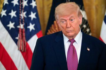 نيويورك بوست: ترامب متردد في ضرب إيران خوفا من أن تصبح ليبيا أخرى نيويورك بوست: ترامب متردد في ضرب إيران خوفا من أن تصبح ليبيا أخرى