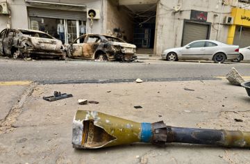 ليبيا.. الدبيبة والمنفي يتفقان على خطوات عملية للشرطة والجيش لبسط الأمن