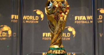 مودريتش يرفض العروض المالية السعودية والأمريكية ويختار محطته القادمة