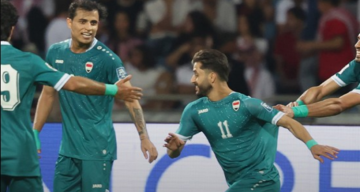 هولندا تمطر شباك مالطا بـ8 أهداف في تصفيات المونديال