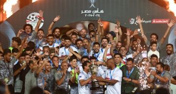 منتخب الأردن يتأهل لكأس العالم لأول مرة في تاريخه منتخب الأردن يتأهل لكأس العالم لأول مرة في تاريخه