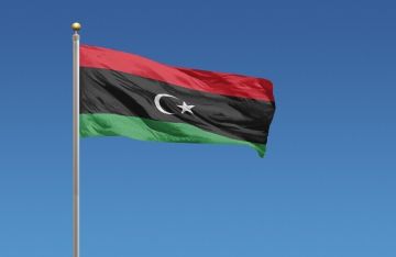 ليبيا.. مجلس النواب يدين مجازر الاحتلال في غزة ويدعو لرفع الحصار فورا ليبيا.. مجلس النواب يدين مجازر الاحتلال في غزة ويدعو لرفع الحصار فورا