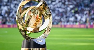 بعد الخسارة أمام الهلال.. تعليق ناري من بيب غوارديولا