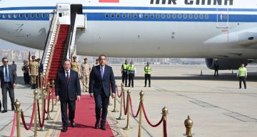 تحذير في مصر من خطط إسرائيلية خطيرة في الصومال وأمريكية في إثيوبيا