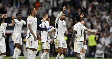 روسيا تضع بصمتها اللغوية في ملاعب السلة الأمريكية