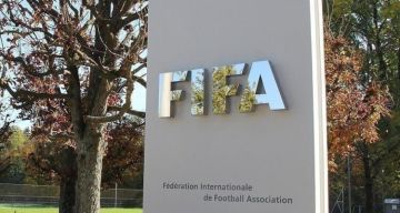 الهلال السعودي يودع مونديال الأندية من الدور ربع النهائي