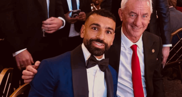 الرابطة الأمريكية تعاقب ميسي وألبا لغيابهما عن مباراة كل النجوم