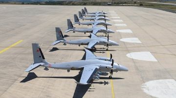 مراسل RT: ضربات جوية بمسيرات تستهدف موقعا مشبوها للتهريب وتخزين المخدرات قرب صبراتة الليبية