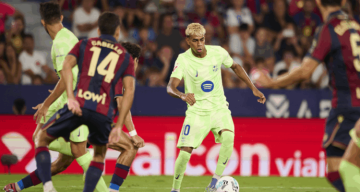 منتخب السودان يطيح بالجزائر ويتأهل إلى نصف نهائي كأس إفريقيا للمحليين منتخب السودان يطيح بالجزائر ويتأهل إلى نصف نهائي كأس إفريقيا للمحليين