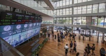 شركة بريطانية تعلن عن اكتشاف أكبر حقل للنفط والغاز في البرازيل شركة بريطانية تعلن عن اكتشاف أكبر حقل للنفط والغاز في البرازيل