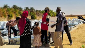 القنصلية السودانية في بنغازي تطلق مبادرة العودة الطوعية بعد تحسن الأوضاع الأمنية