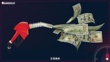 الهيئة التأسيسية تعرض رؤيتها للبعثة الأممية بشأن الدستور الهيئة التأسيسية تعرض رؤيتها للبعثة الأممية بشأن الدستور