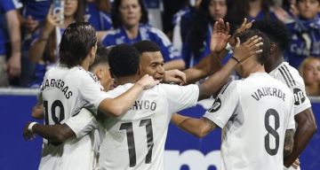 أنغولا تتوج بكأس أمم إفريقيا للمرة الـ12 في تاريخها بكرة السلة أنغولا تتوج بكأس أمم إفريقيا للمرة الـ12 في تاريخها بكرة السلة