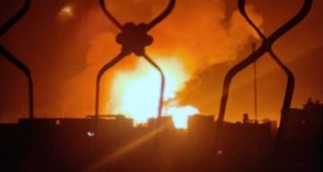 العدل العراقية تعلن عن خطة لترحيل الأجنبيات وأطفالهن من السجون إلى بلدانهن العدل العراقية تعلن عن خطة لترحيل الأجنبيات وأطفالهن من السجون إلى بلدانهن