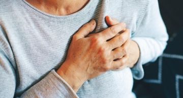 حينما تفشل الموسيقى في إمتاع الدماغ.. دراسة تكشف اللغز