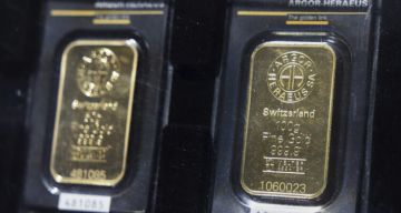 أكبر صندوق ثروة سيادي في العالم يوجه ضربة قوية لإسرائيل أكبر صندوق ثروة سيادي في العالم يوجه ضربة قوية لإسرائيل