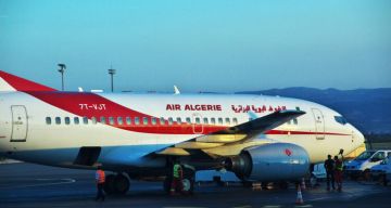 الكويت تمدد وديعة الملياري دولار في مصر