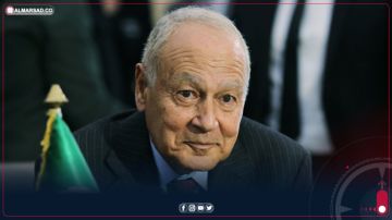 تقرير أميركي: ليبيا تنفتح استراتيجيا على واشنطن لتعزيز قطاع الطاقة تقرير أميركي: ليبيا تنفتح استراتيجيا على واشنطن لتعزيز قطاع الطاقة