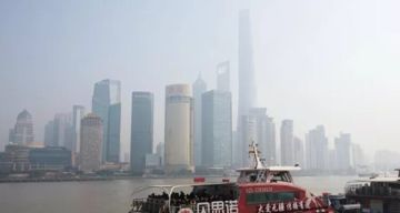 ابتكار روسي يغير قواعد حماية الأسنان من التسوس وأمراض اللثة ابتكار روسي يغير قواعد حماية الأسنان من التسوس وأمراض اللثة